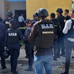 Situación de rehenes en Barinas: Un sujeto asesinó a su pareja y mantiene secuestrados a sus dos hijos