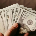 Este es el valor del dólar del BCV para este miércoles #7Oct