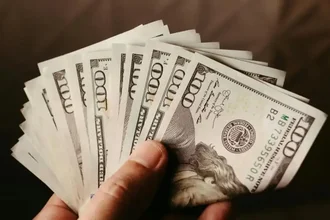 Cotización oficial del dólar y euro este 24 de septiembre