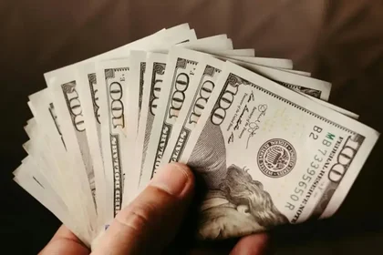 Cotización oficial del dólar y euro este 24 de septiembre
