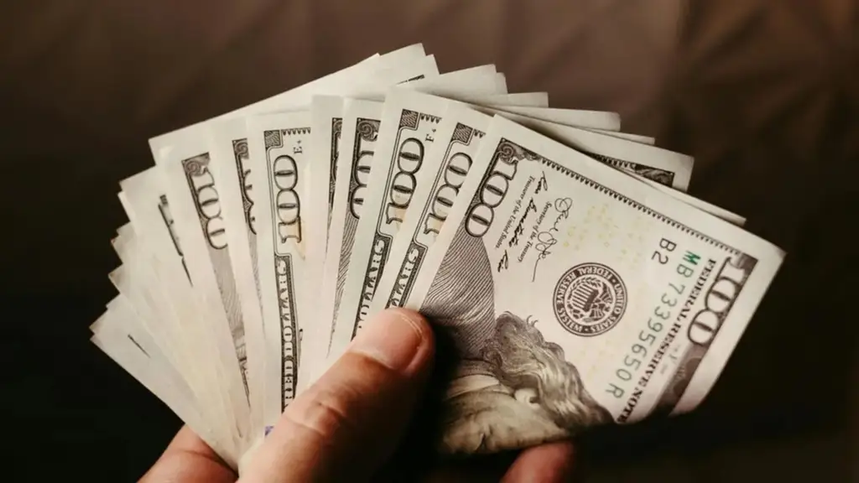 Cotización oficial del dólar y euro este 24 de septiembre