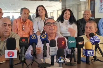 ‎Resultados de recuperación del Turimiquire no se refleja en el servicio +VIDEO