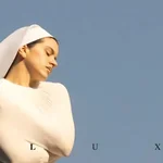 Rosalía concluye el 'LUX Tour' y orienta su carrera hacia nuevo material discográfico