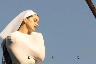 Rosalía concluye el 'LUX Tour' y orienta su carrera hacia nuevo material discográfico