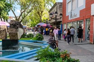 Modernización tributaria representa un avance clave para la economía de Margarita