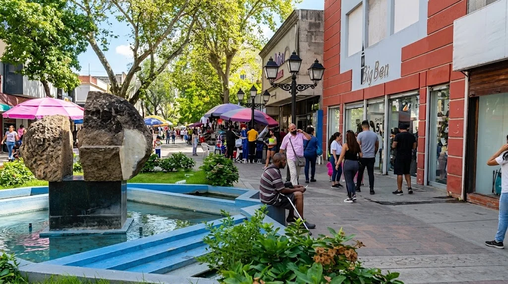 Modernización tributaria representa un avance clave para la economía de Margarita