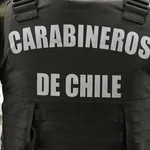 Detienen a un venezolano en Chile tras ser acusado de secuestrar a un connacional