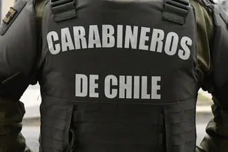 Detienen a un venezolano en Chile tras ser acusado de secuestrar a un connacional