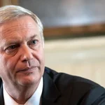 Kast afirma que Chile busca «que Venezuela se recupere» y proyecta restablecer nexos diplomáticos