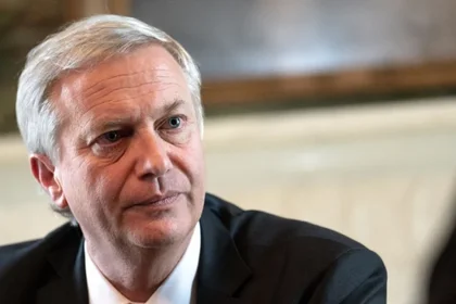 Kast afirma que Chile busca «que Venezuela se recupere» y proyecta restablecer nexos diplomáticos
