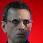 Capriles exige «un nuevo Gobierno» para Venezuela tras el discurso de Delcy Rodríguez en la ONU