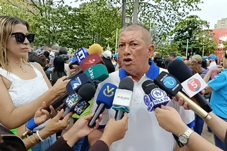 Trabajadores ratifican urgencia de cambios en la política laboral