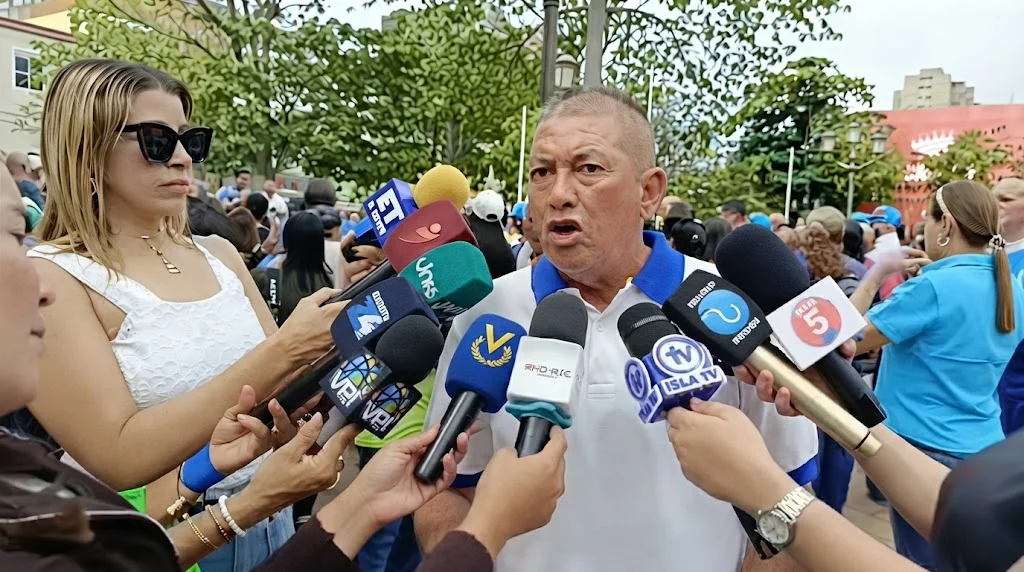 Trabajadores ratifican urgencia de cambios en la política laboral