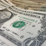 Dólar oficial BCV HOY pisa el escalón de los 855 bolívares al cerrar la semana