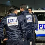 Dictan prisión preventiva contra venezolano investigado por homicidio de un haitiano en Chile