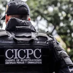 Apure: Mujer de la etnia Pumé es detenida en un hospital tras asfixiar a su bebé recién nacido