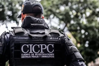 Apure: Mujer de la etnia Pumé es detenida en un hospital tras asfixiar a su bebé recién nacido