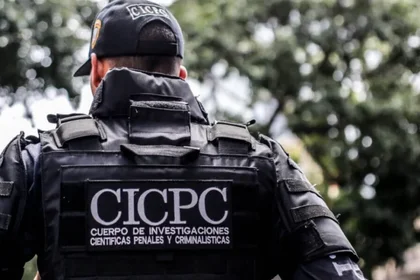 Apure: Mujer de la etnia Pumé es detenida en un hospital tras asfixiar a su bebé recién nacido