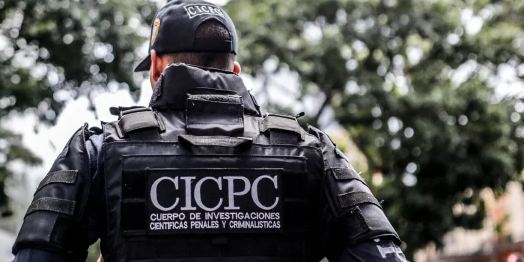 Apure: Mujer de la etnia Pumé es detenida en un hospital tras asfixiar a su bebé recién nacido