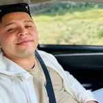 Caso Wilber Garcés: Madre del venezolano baleado por el ICE clama por cirugía urgente para extraer el proyectil
