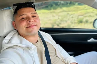 Caso Wilber Garcés: Madre del venezolano baleado por el ICE clama por cirugía urgente para extraer el proyectil