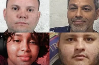 Confirman la excarcelación de al menos 23 presos políticos desde la noche del 25Sep