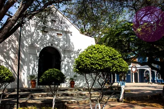 Diócesis de Margarita anuncia nuevos nombramientos pastorales