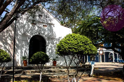 Diócesis de Margarita anuncia nuevos nombramientos pastorales