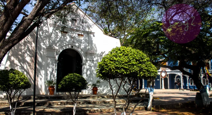 Diócesis de Margarita anuncia nuevos nombramientos