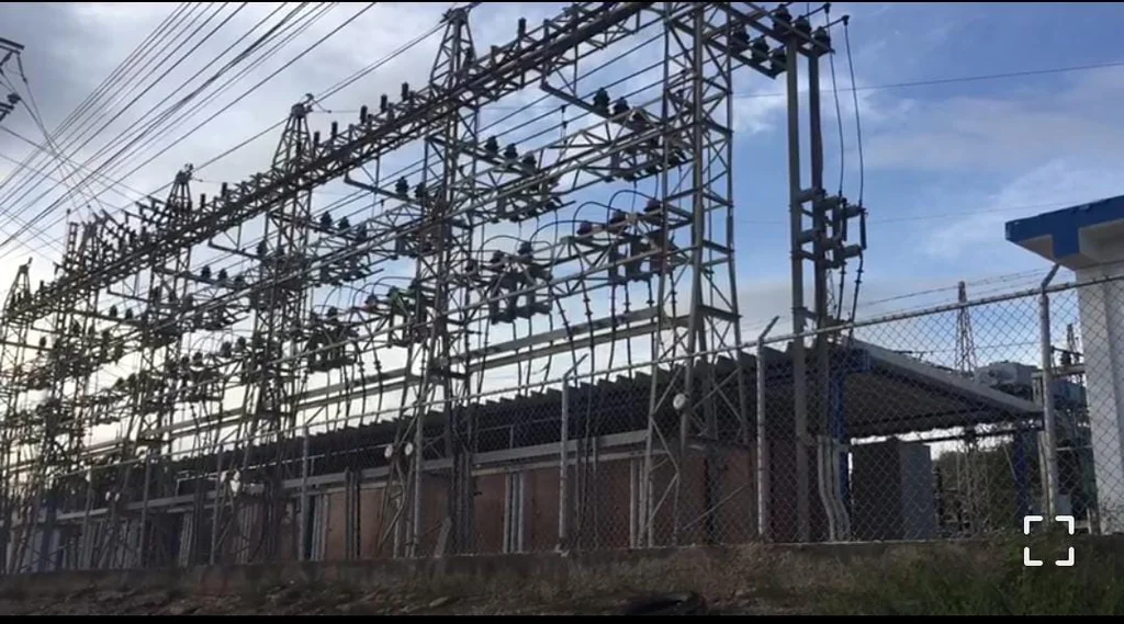 Margarita: Aumentan en número y tiempo cortes eléctricos en la última semana
