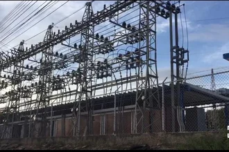 Margarita: Aumentan en número y tiempo cortes eléctricos en la última semana