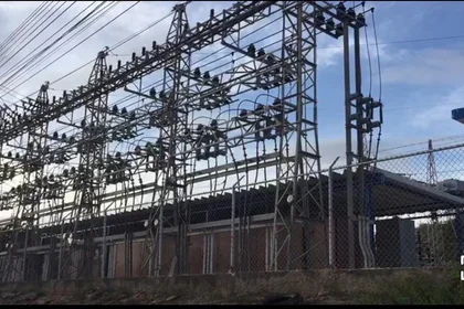 Margarita: Aumentan en número y tiempo cortes eléctricos en la última semana