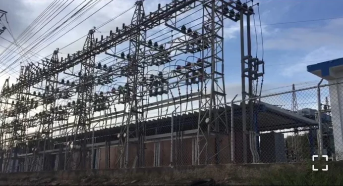 Margarita: Aumentan en número y tiempo cortes eléctricos en la última semana