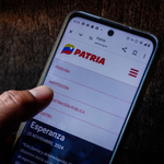 Conoce los bonos activos para la última semana de septiembre