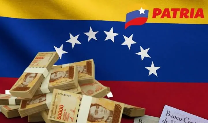Conoce los bonos activos para la última semana de septiembre