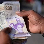 Sistema Patria arrancará una nueva ronda de asignaciones: estos son los bonos que pagarán a partir de mañana 28 de septiembre