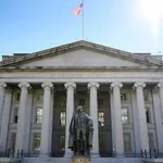 EE.UU. autoriza nuevas licencias para actividades petroleras e inversiones en Venezuela