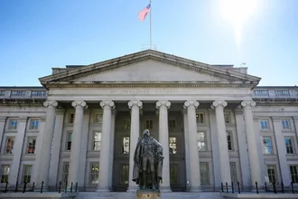 EE.UU. autoriza nuevas licencias para actividades petroleras e inversiones en Venezuela