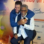 Frank Quintero reúne a más de 20 figuras venezolanas en una canción por la esperanza y la solidaridad