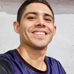 Atleta venezolano muere por arrollamiento en Chile