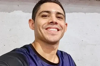 Atleta venezolano muere por arrollamiento en Chile