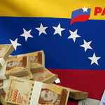 Inició pago de un bono de $50 a través de Patria