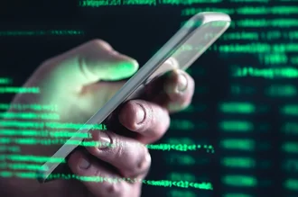 El paso a paso definitivo que debes tomar en cuenta para recuperar tu WhatsApp si fue hackeado