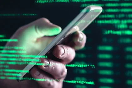 El paso a paso definitivo que debes tomar en cuenta para recuperar tu WhatsApp si fue hackeado