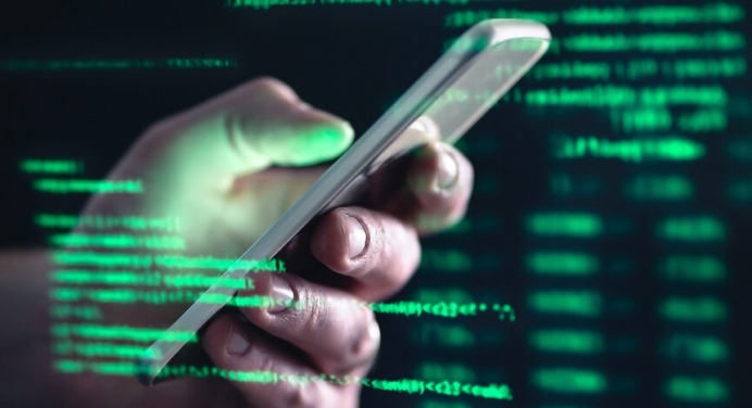El paso a paso definitivo que debes tomar en cuenta para recuperar tu WhatsApp si fue hackeado