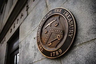 USA sanciona a nueve personas y dos empresas vinculadas al Tren de Aragua