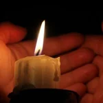 Comerciantes de Coro exigen un cronograma eléctrico urgente ante el colapso de sus ventas