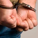 Trinidad y Tobago destruye droga valorada en USD 235 millones y detiene a tres venezolanos
