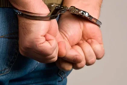 Trinidad y Tobago destruye droga valorada en USD 235 millones y detiene a tres venezolanos