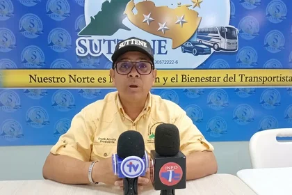Indexación del pasaje en Nueva Esparta: Suttene califica la medida como un avance necesario para el sector